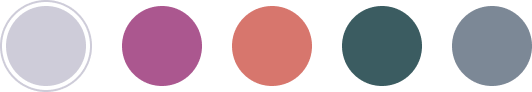 Colors
