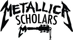 Metallica Scholars Mobile