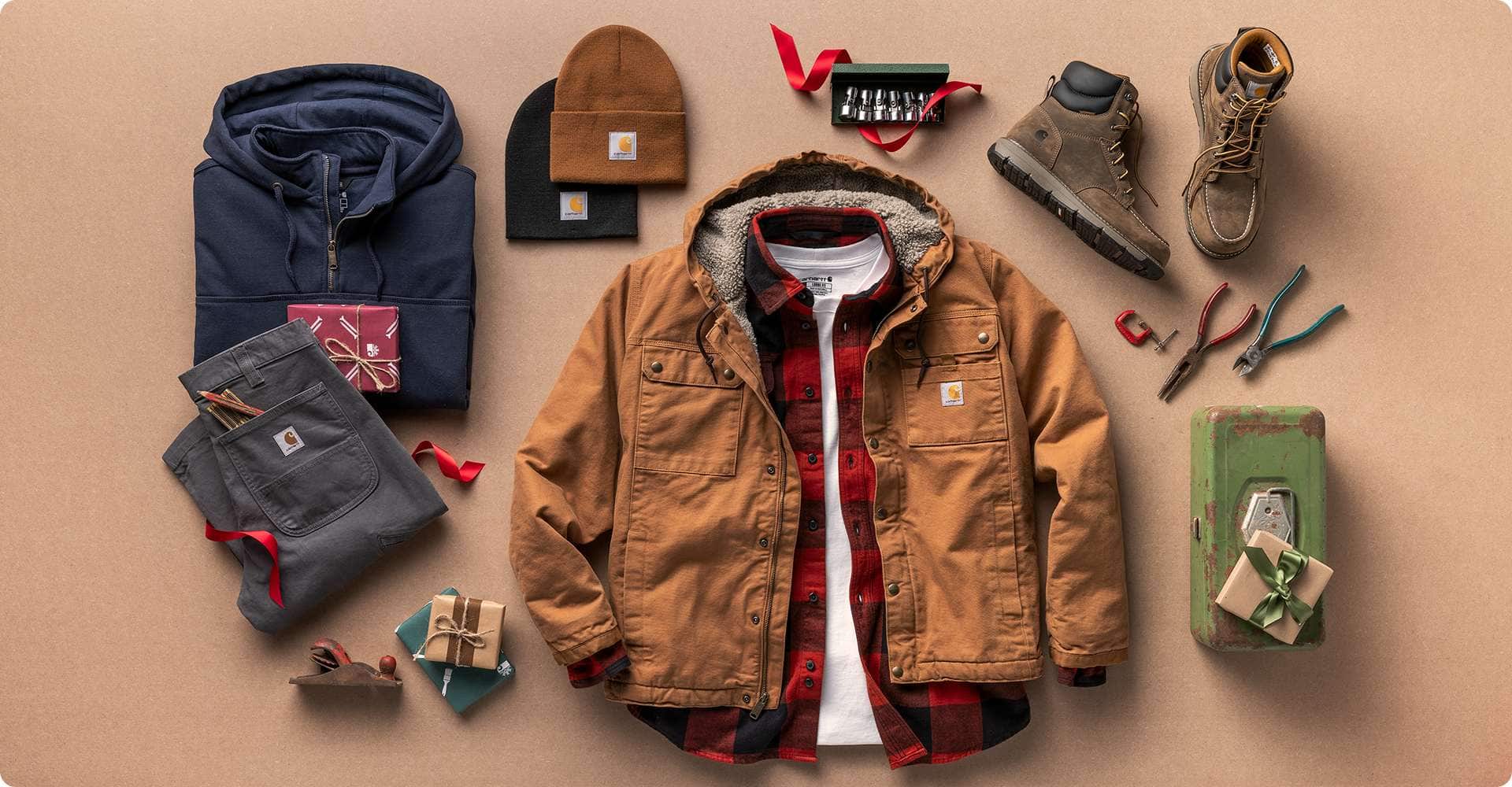 SHOP ALL GIFTS FOR MEN