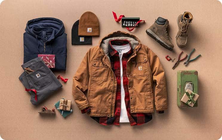 SHOP ALL GIFTS FOR MEN