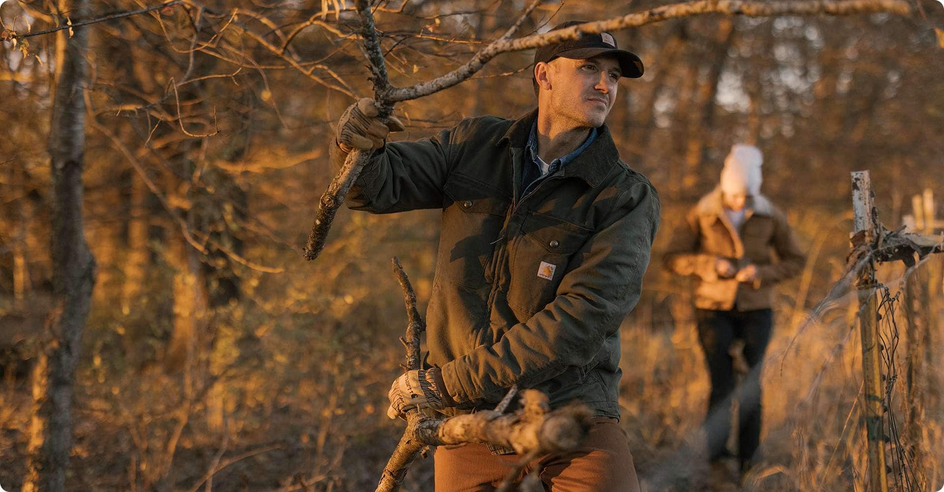 SHOP ALL WESTERN GIFTS