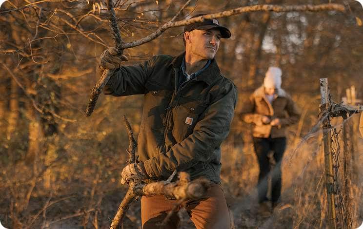 SHOP ALL WESTERN GIFTS