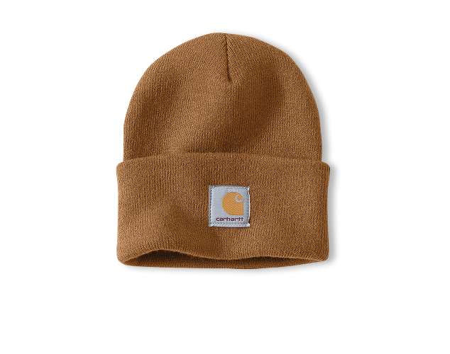 BEANIES