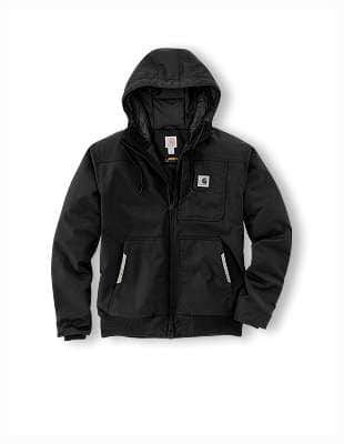 Men's Yukon Extremes | Carhartt