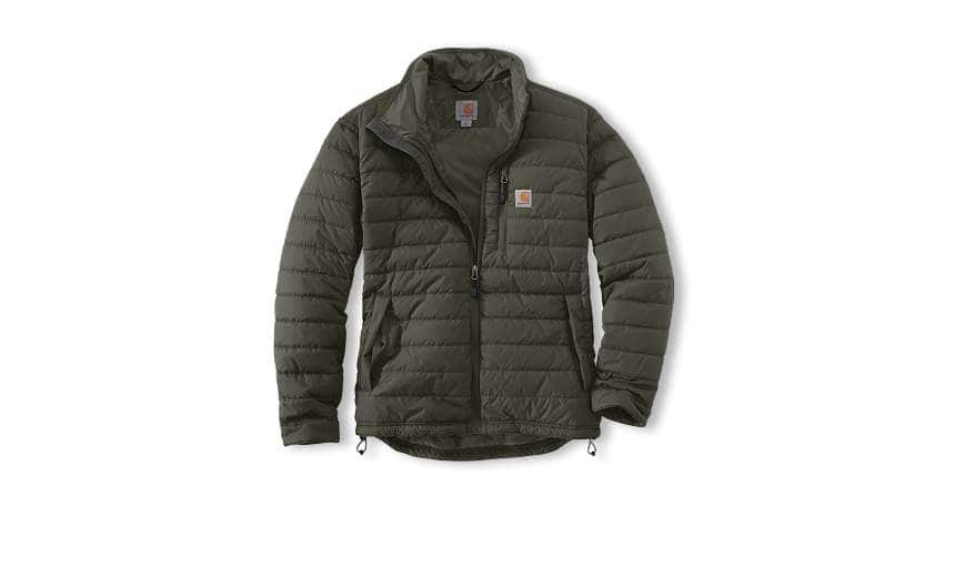 Men's Super Dux Performance Clothing | Carhartt