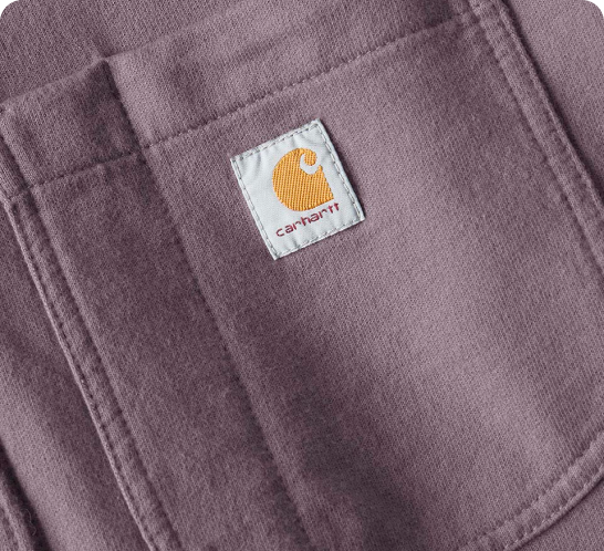 Women’s Durham Knit Overshirt - hover