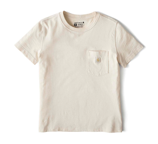Women's Irvine Relaxed T-Shirt