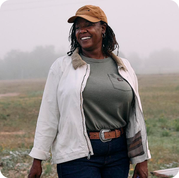 Women's Iconic Crawford Detroit Jacket