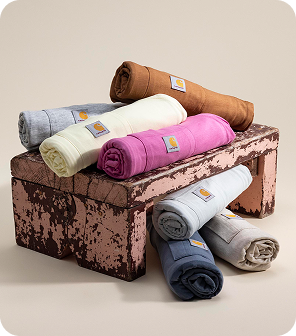 Women's TENCEL™ Fiber Series Loose T-Shirt