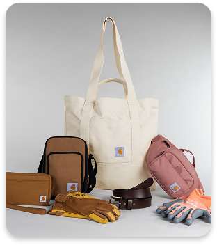 Women's Irvine Relaxed T-Shirt