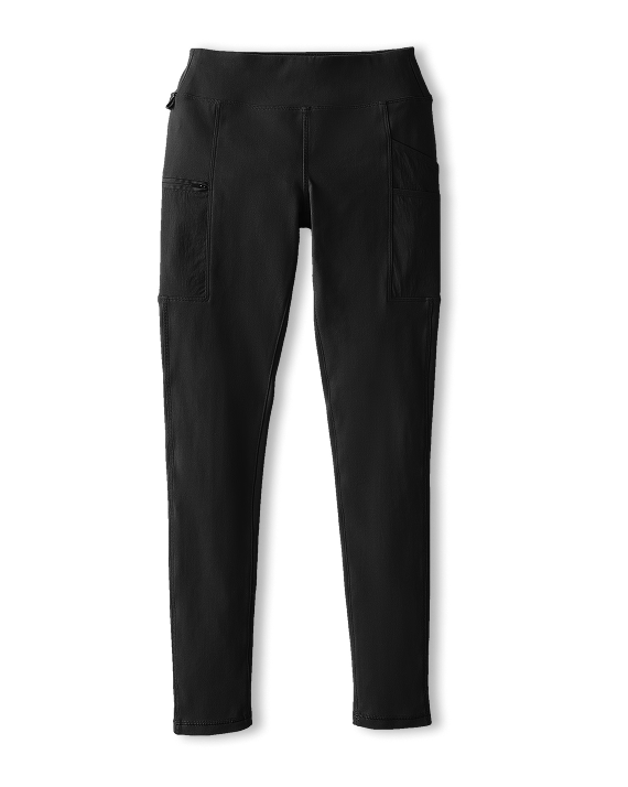 Women's Force Lightweight Legging