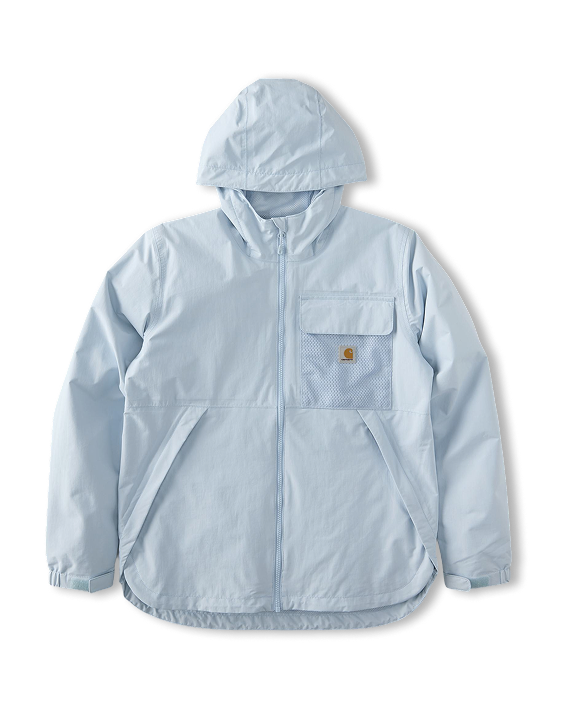 Women's Monterey Jacket
