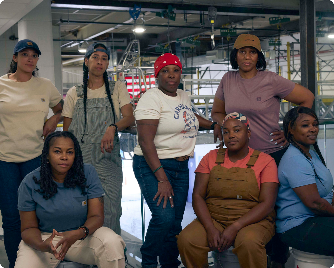 Tools and Tiaras Blog Post