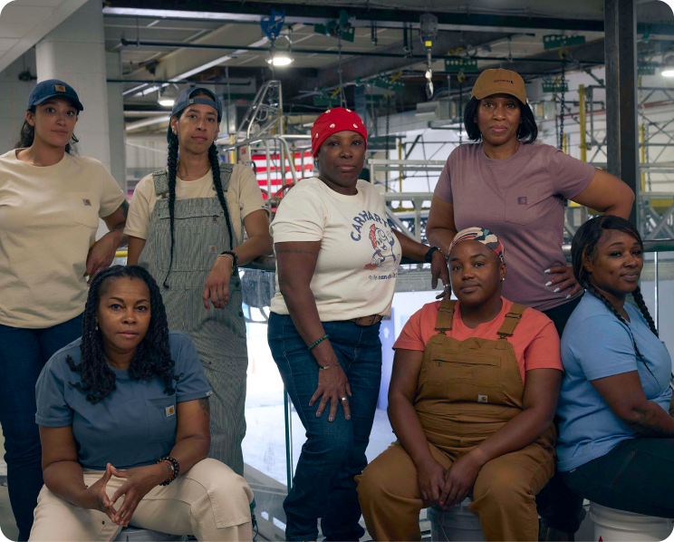 Tools and Tiaras Blog Post