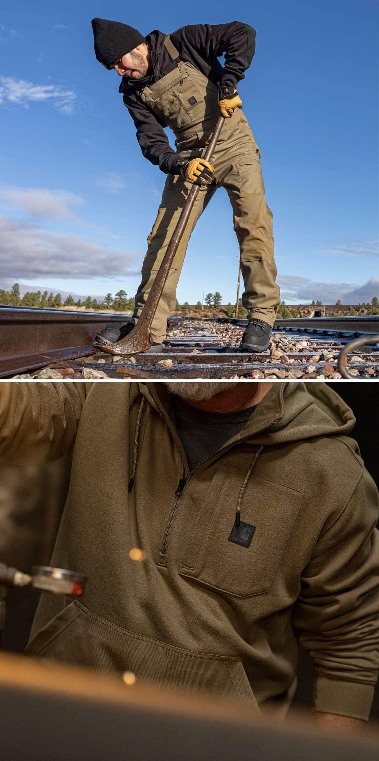 Steel Series