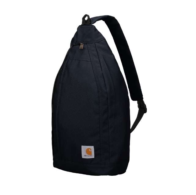 MONO SLING BACKPACK