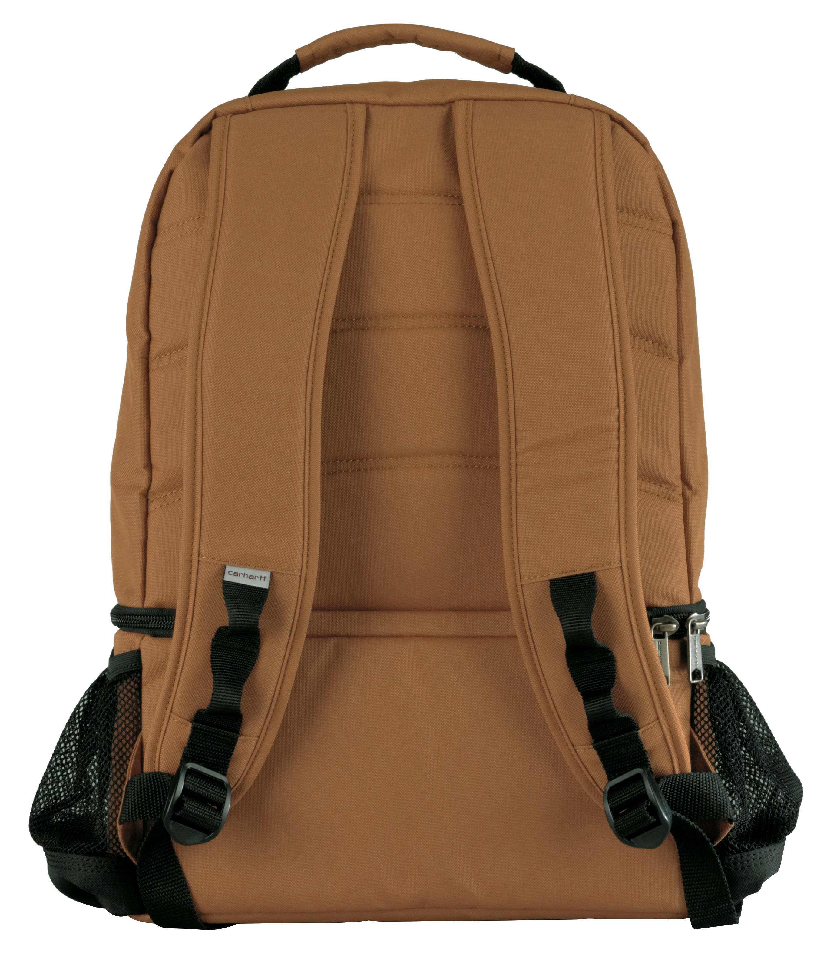 carhartt lunch box backpack