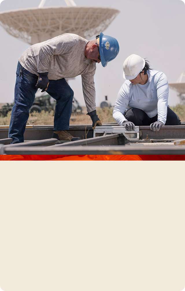 Force: Moisture Wicking Clothing & Gear