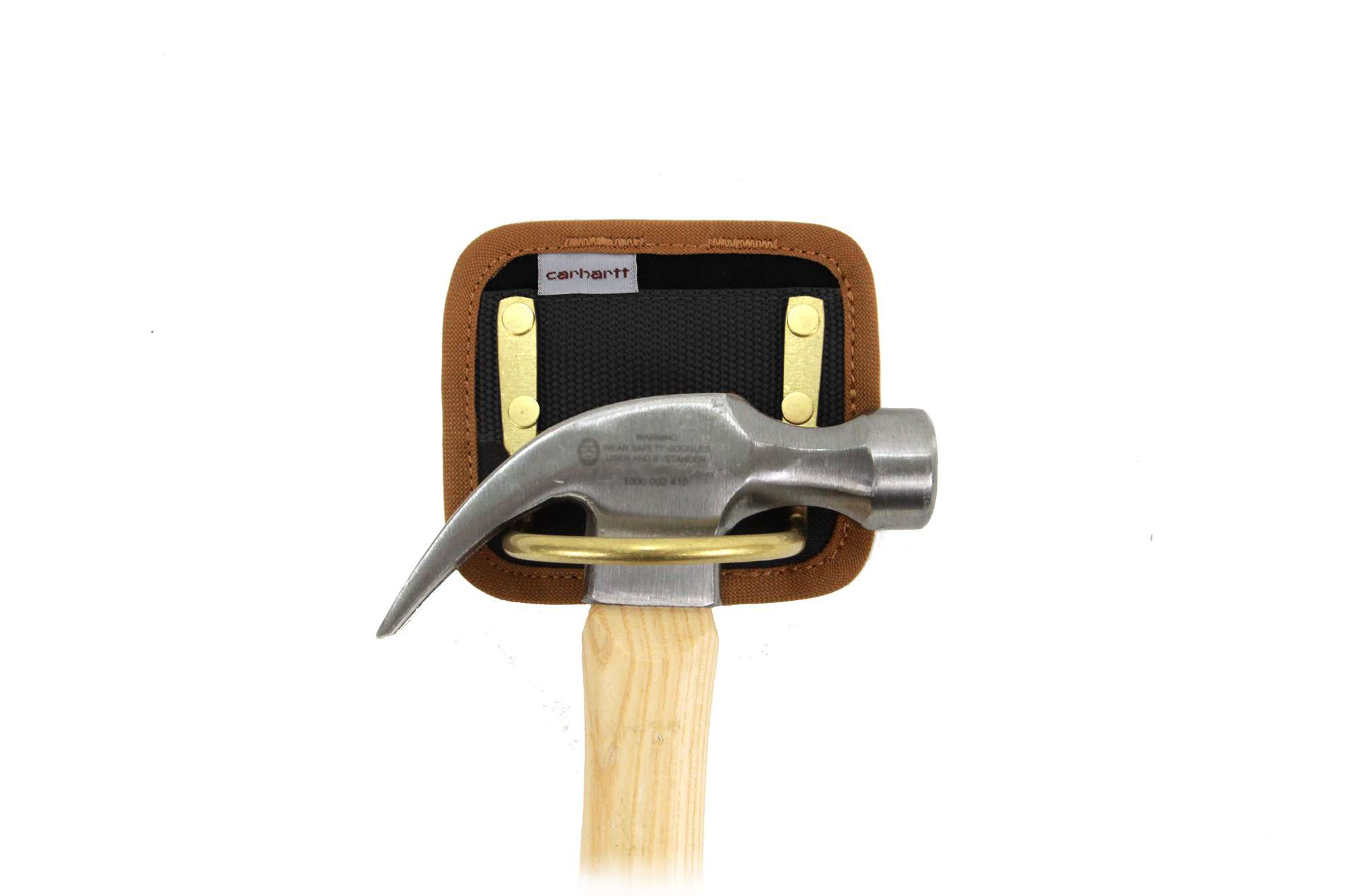 Unisex Legacy Hammer Holster 358310B Carhartt