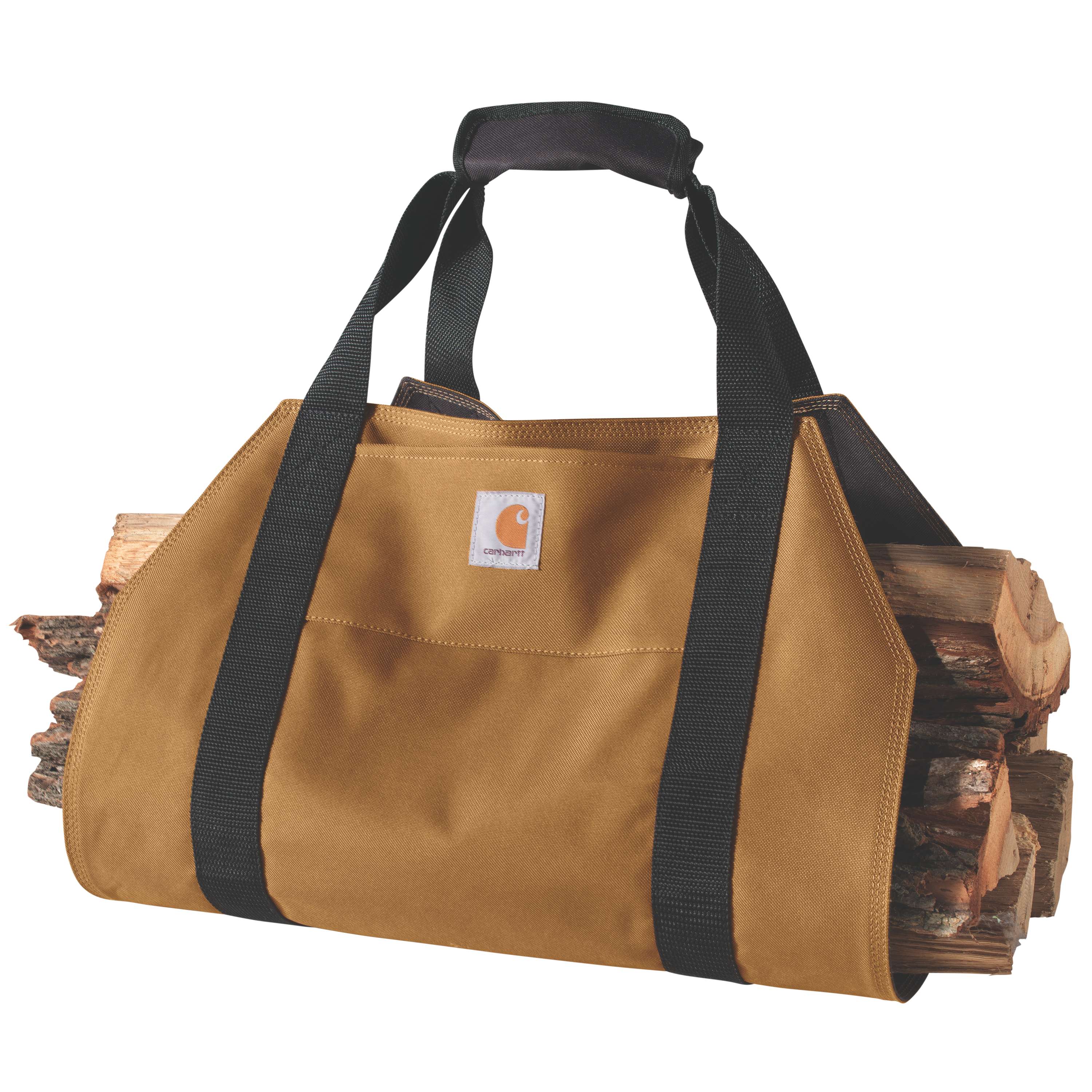 carhartt baby carrier