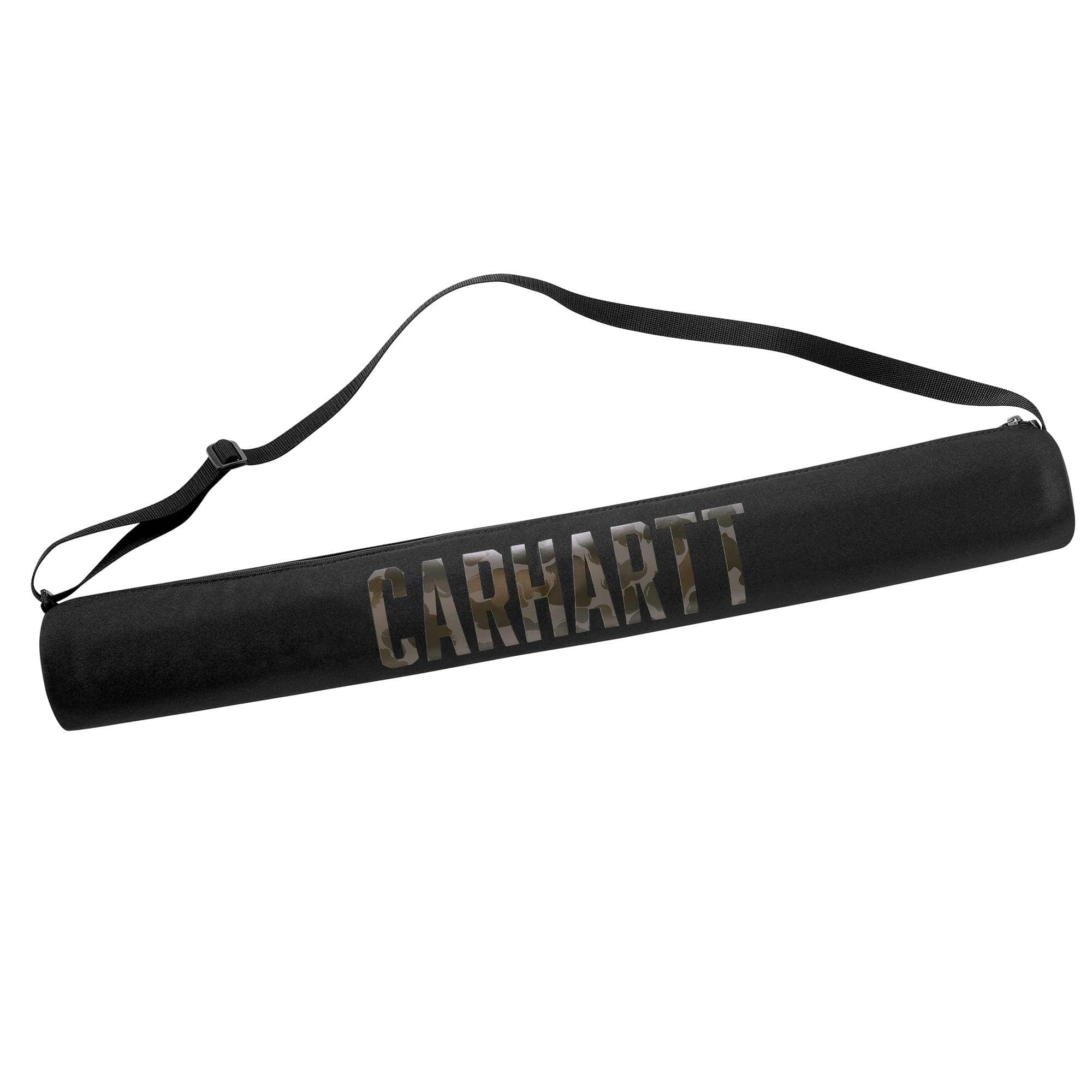 sling beverage cooler