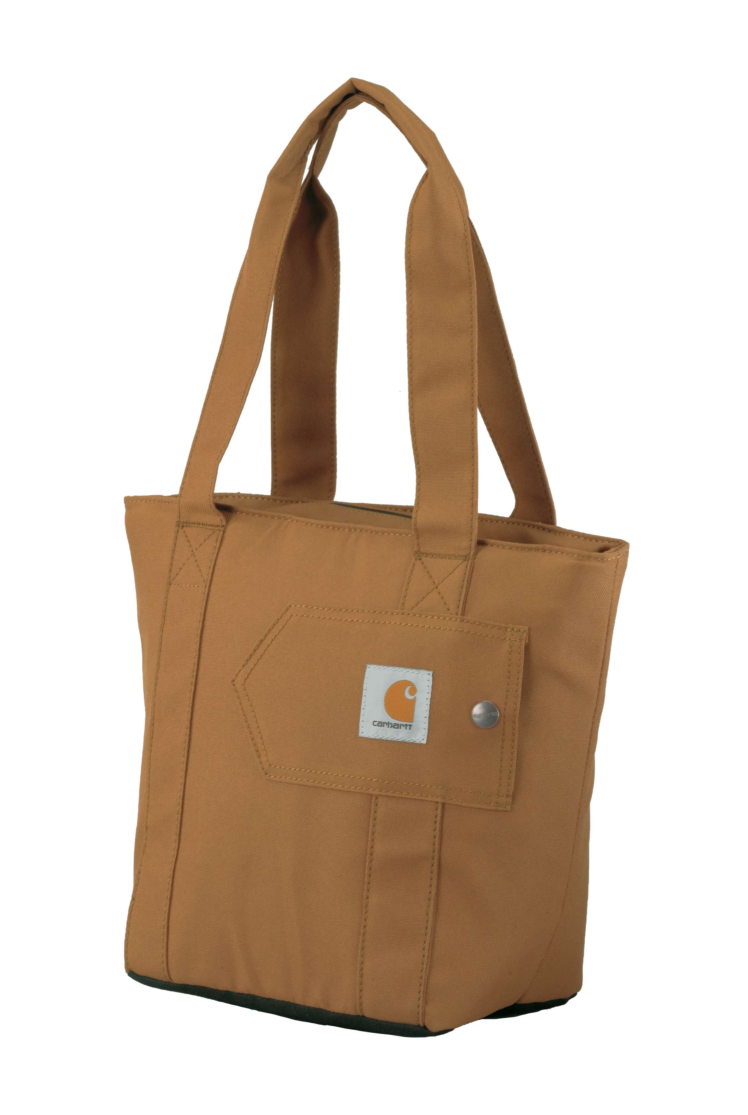 carhartt lunch bag