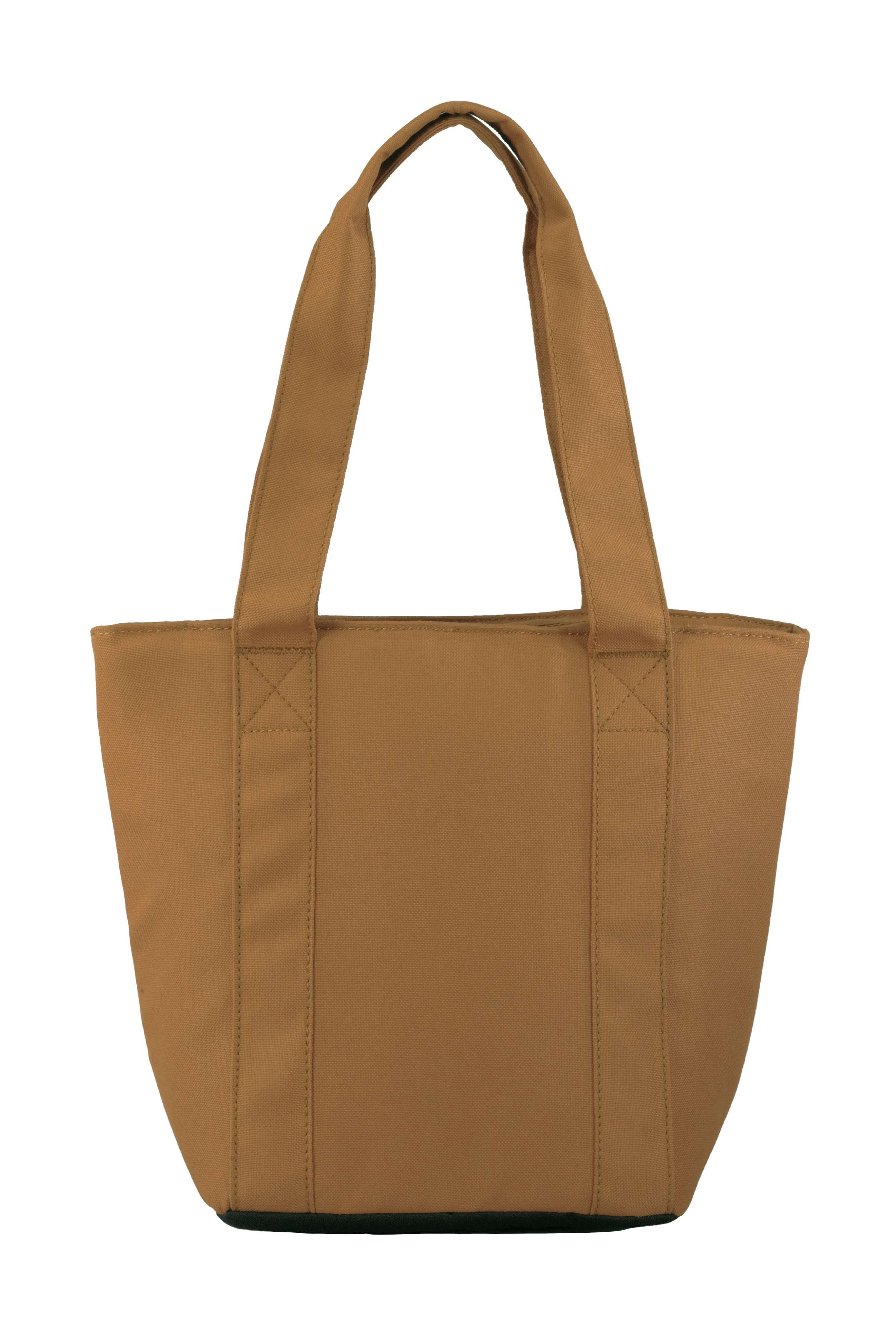 carhartt lunch tote