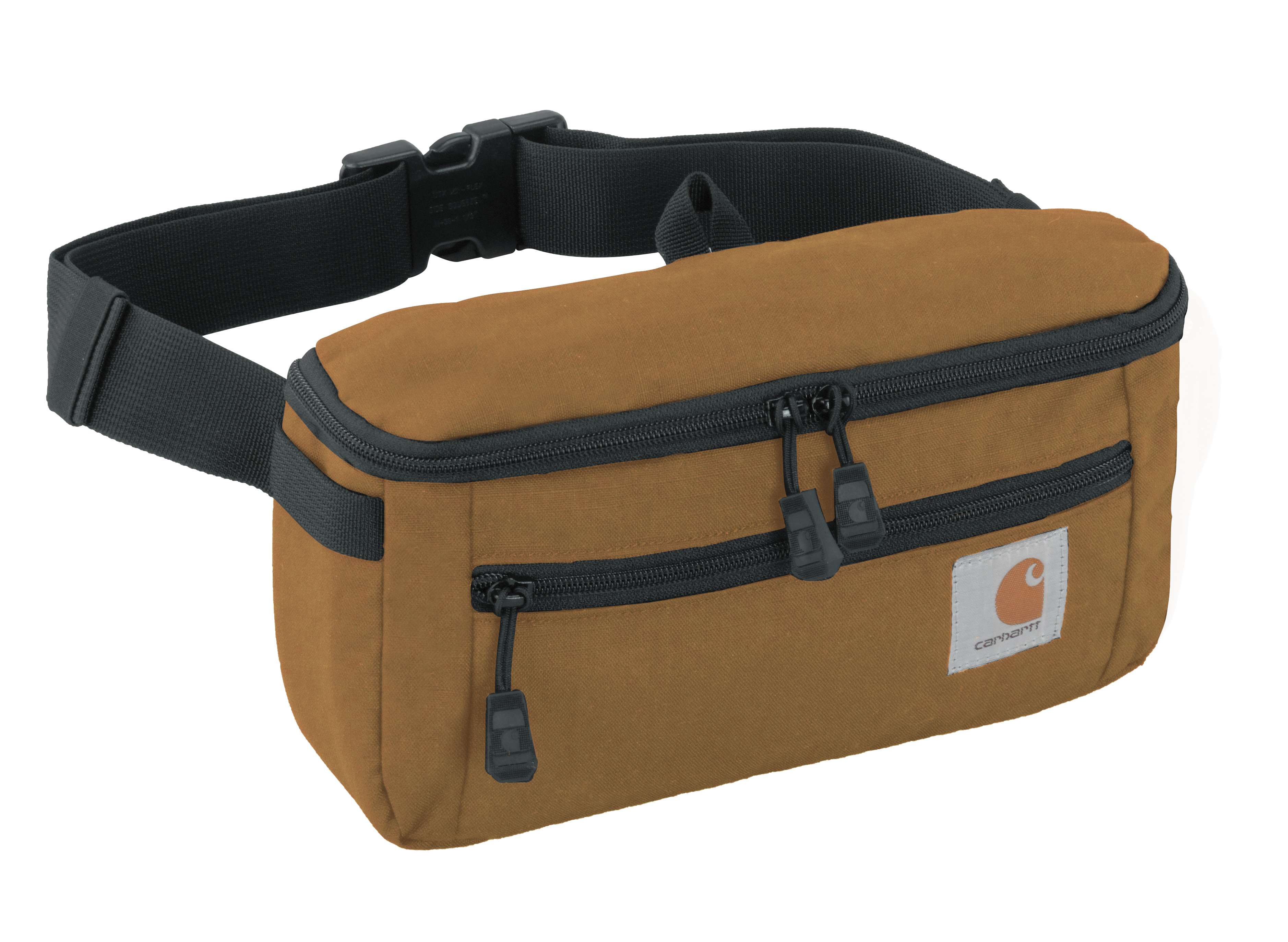 carhartt belt bag