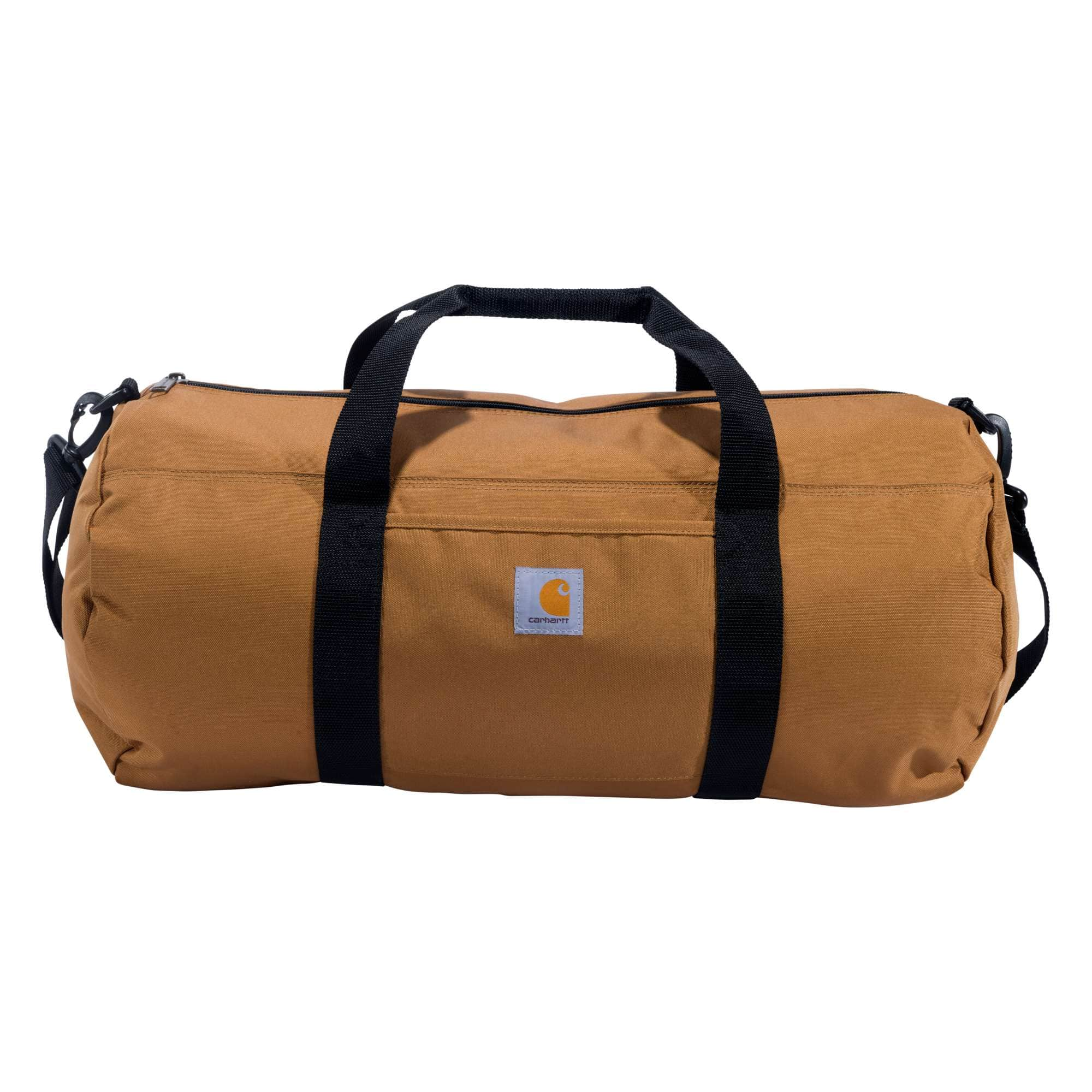 Carhartt weekend bag new arrivals