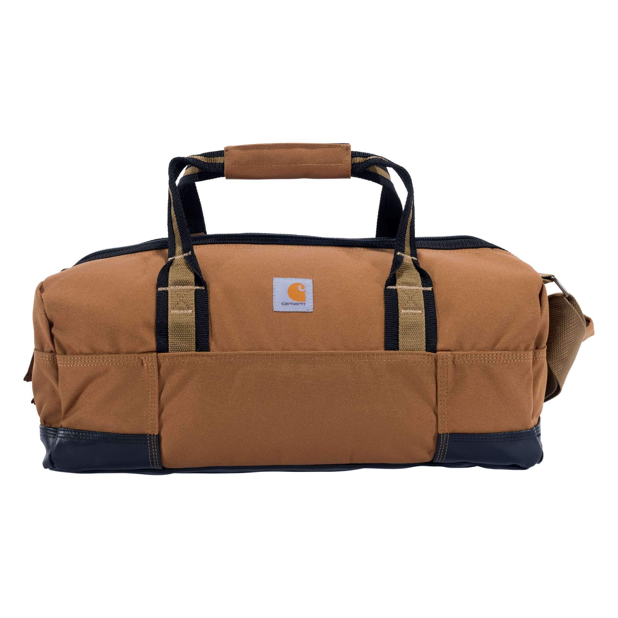 Customizable Gear Bags for Work | Carhartt Company Gear