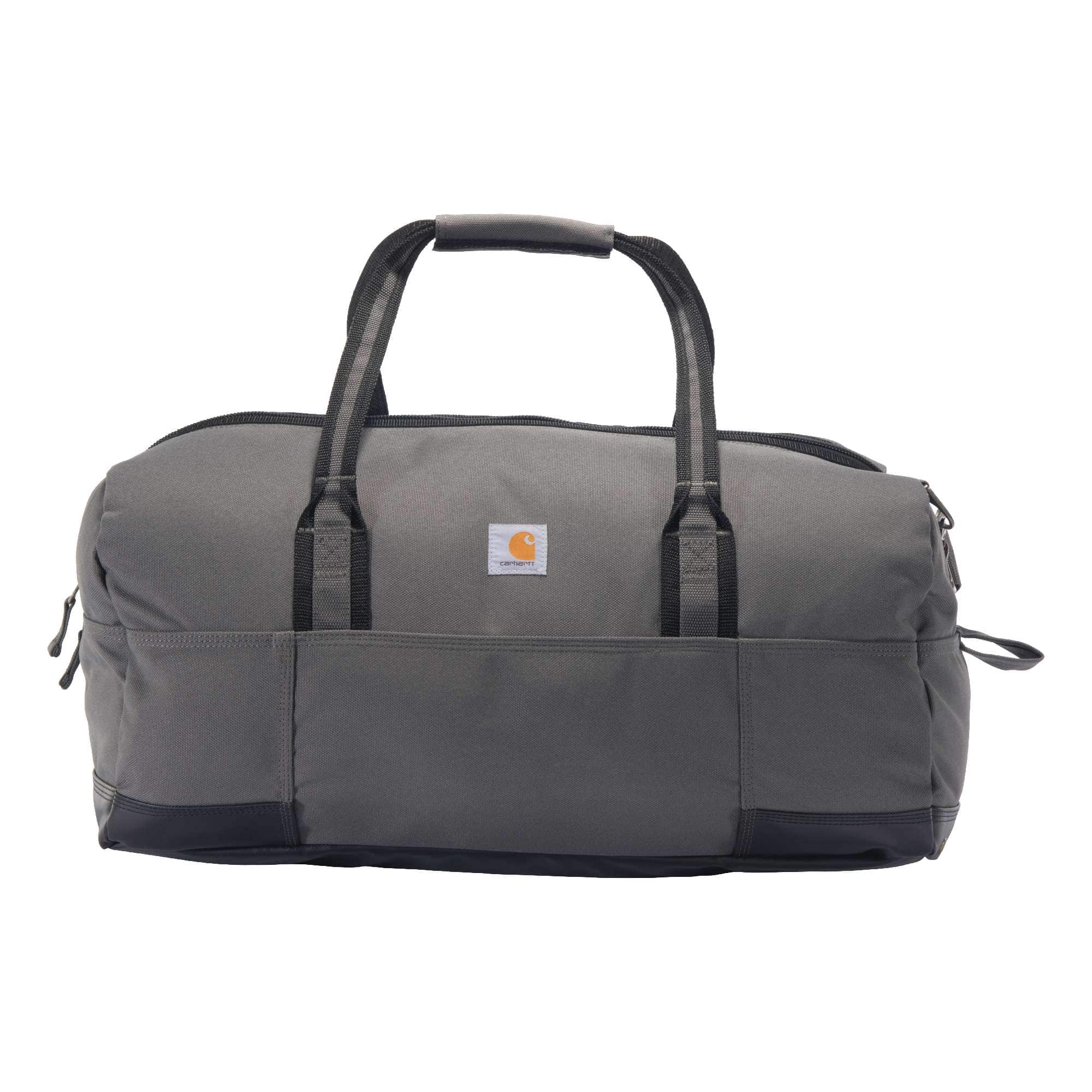 55L Classic Duffel CCGEsite