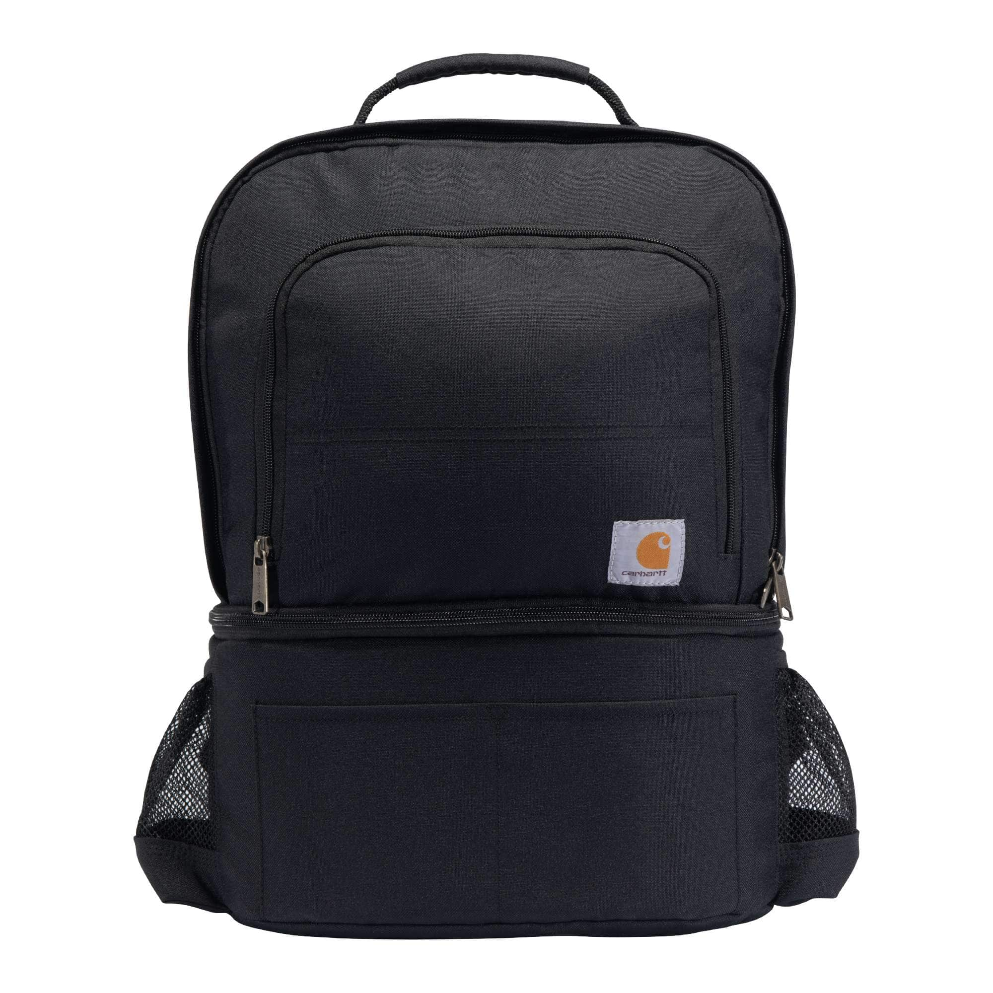 Customizable Gear Bags for Work Carhartt Company Gear