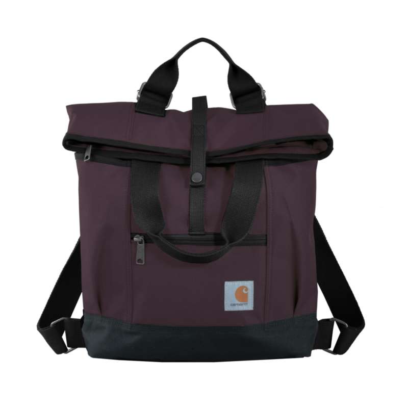 Hybrid Backpack Licensed Products Carhartt