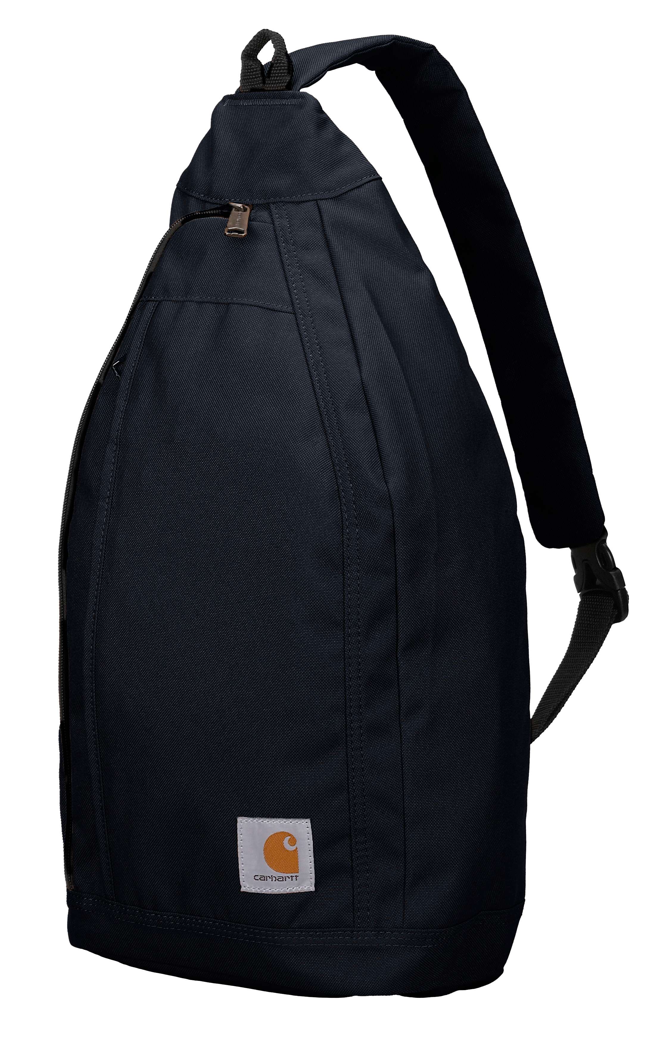 Additional thumbnail 1 of Mono Sling Backpack