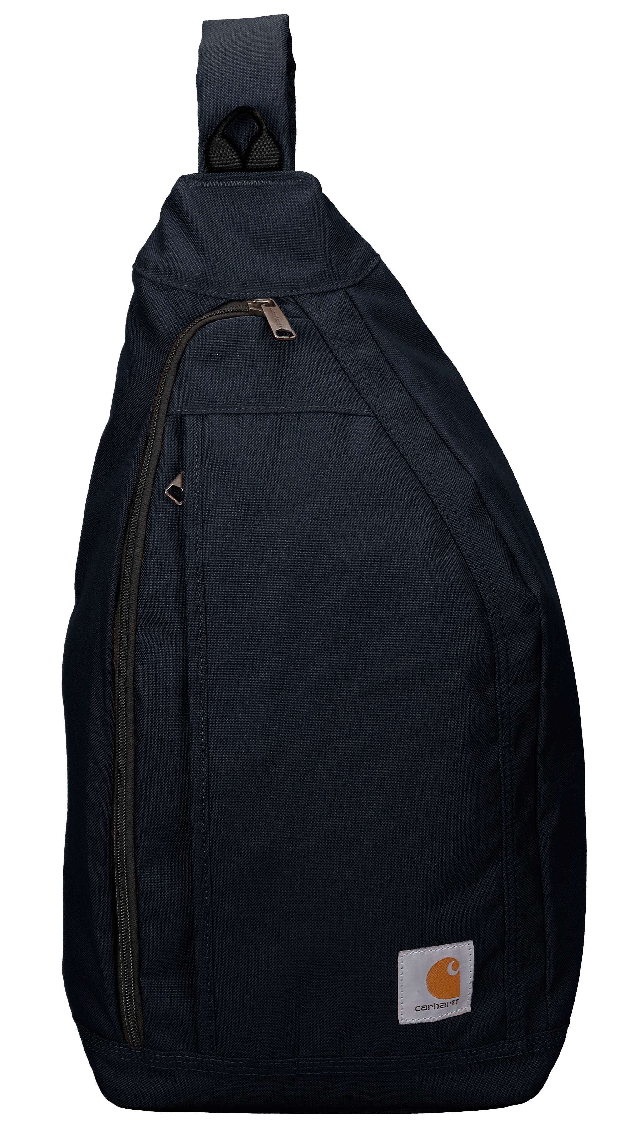 Additional thumbnail 2 of Mono Sling Backpack