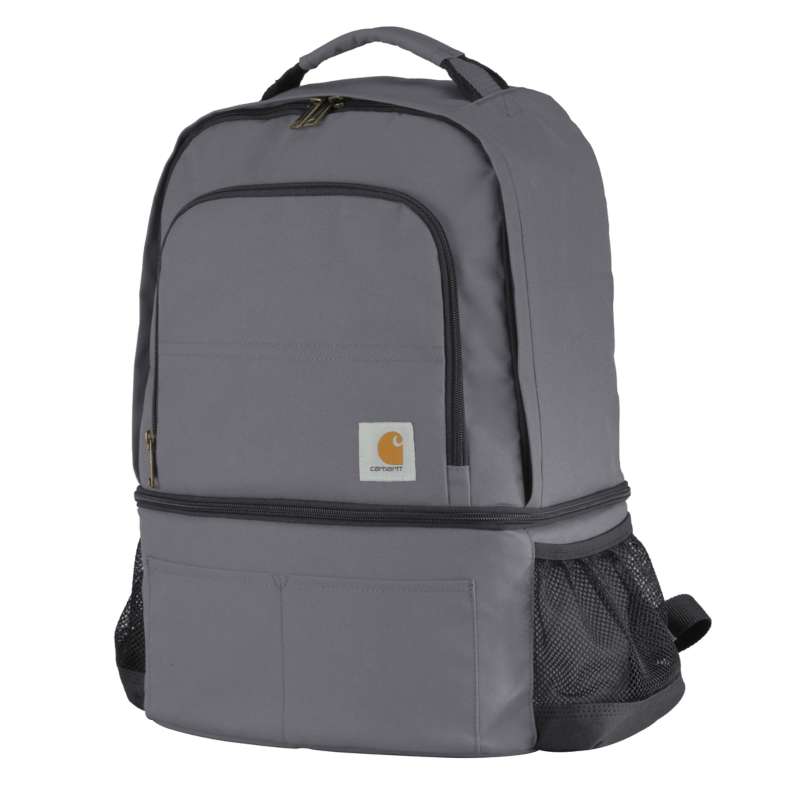 Cooler Backpack Women's Cyber Monday Sale Carhartt