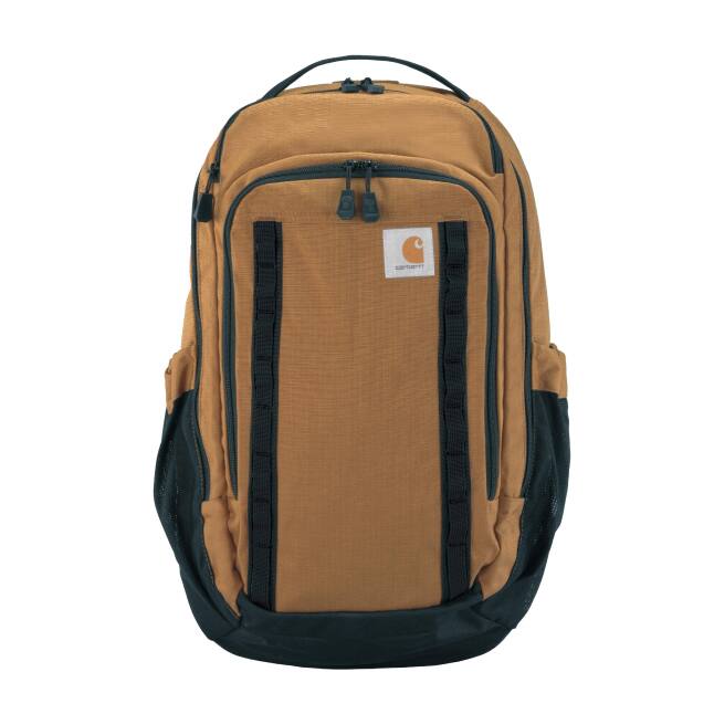 Durable Workwear, Outdoor Apparel & Gear | Carhartt