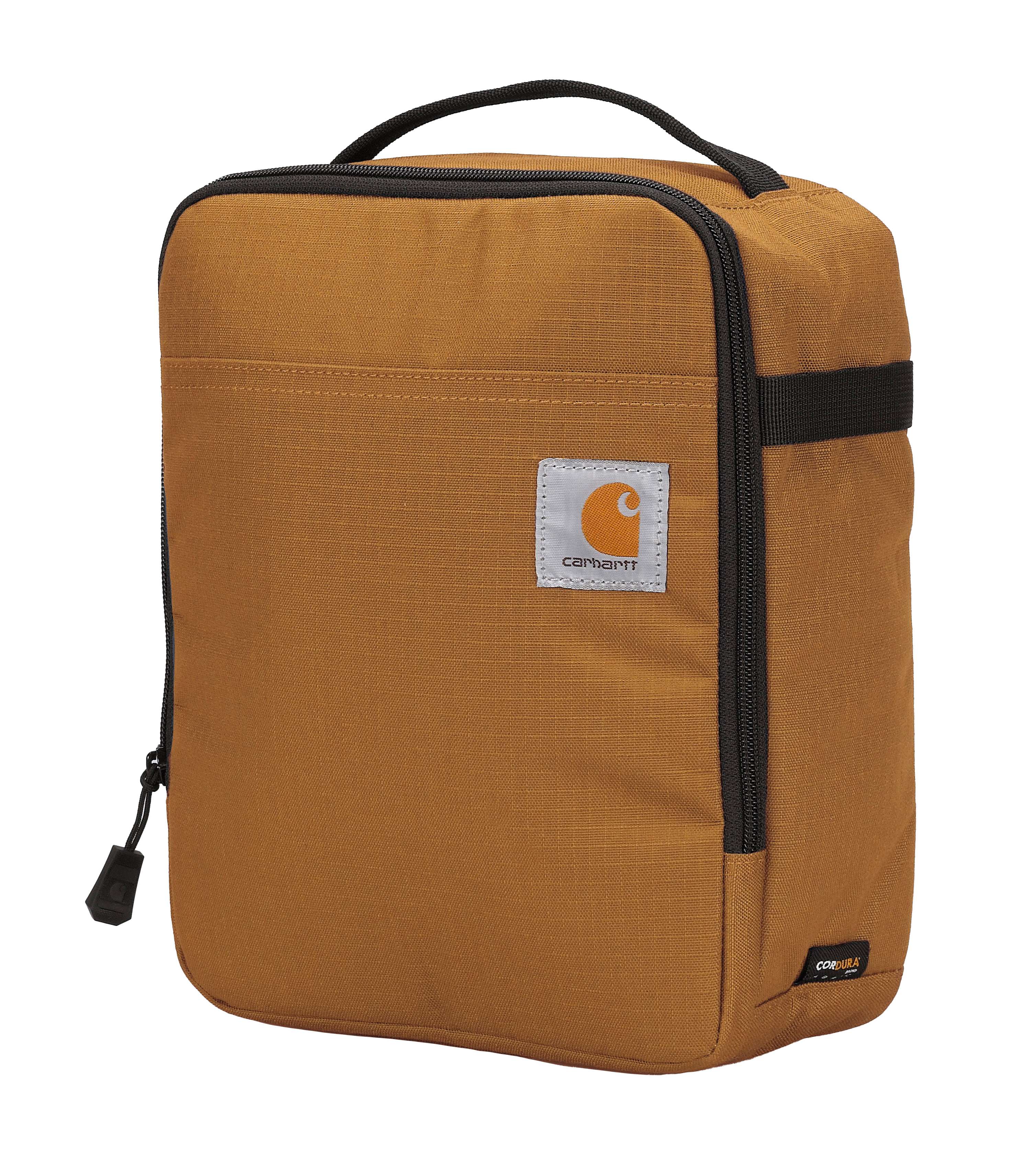 Carhartt Insulated Cooler