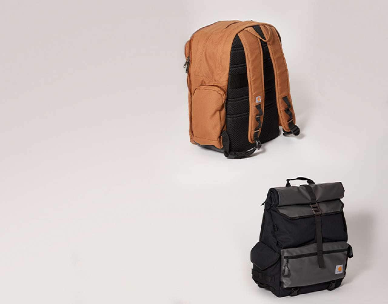 Carhartt gard clearance backpack