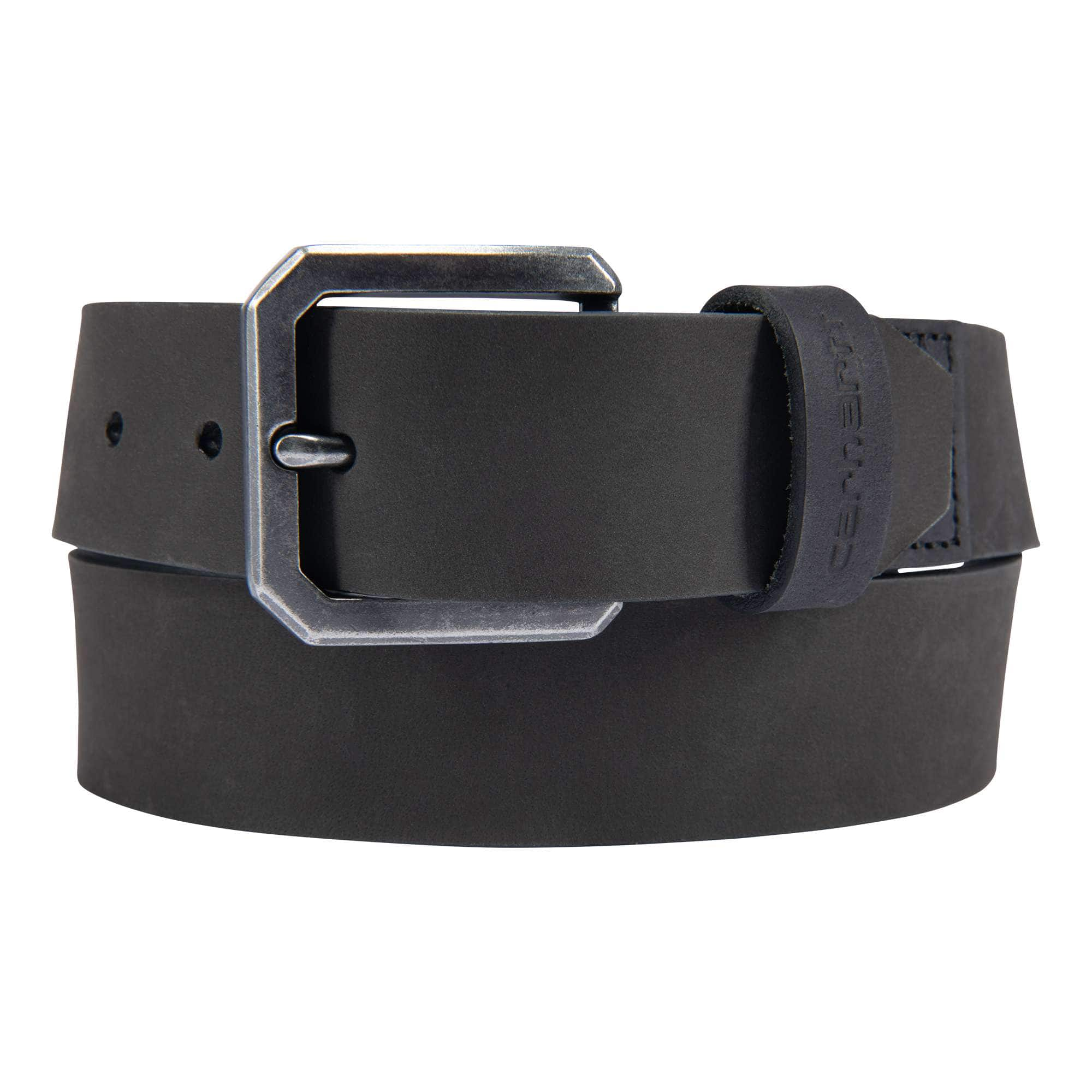 Men's Durable Work Belts, Carhartt