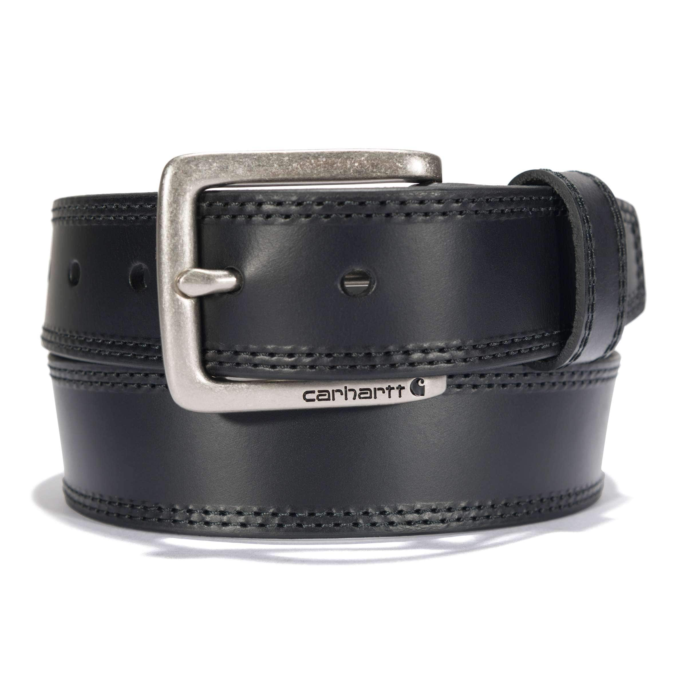 Carhartt Reversible Belt for Men