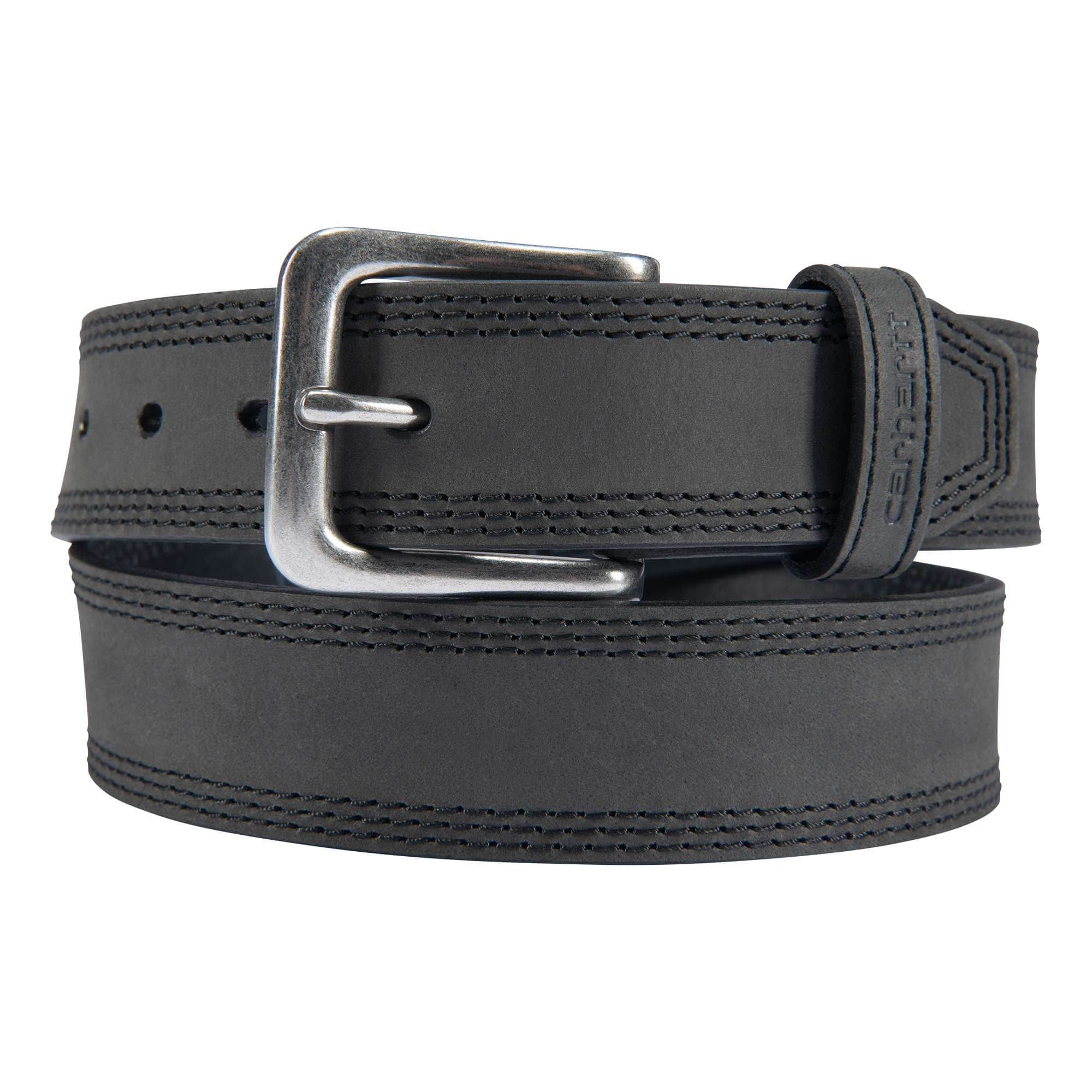 Men's Durable Work Belts | Carhartt | Carhartt