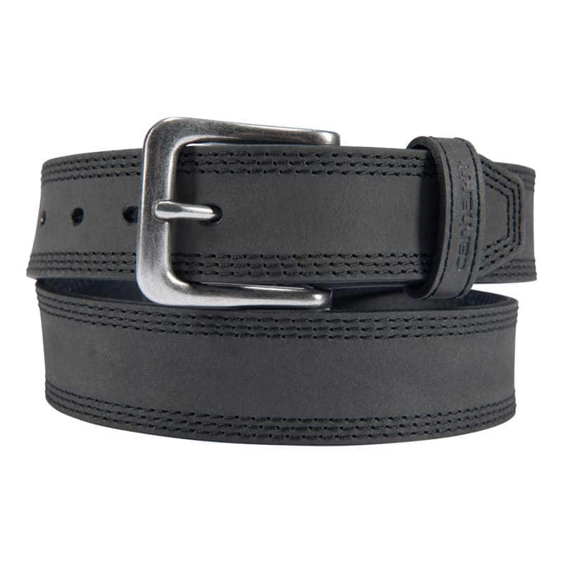 Nylon Duck Zipper Wallet