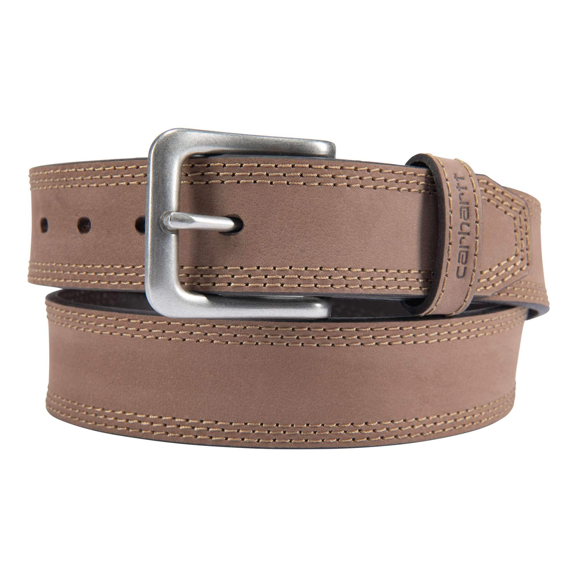 Mens 2025 work belts