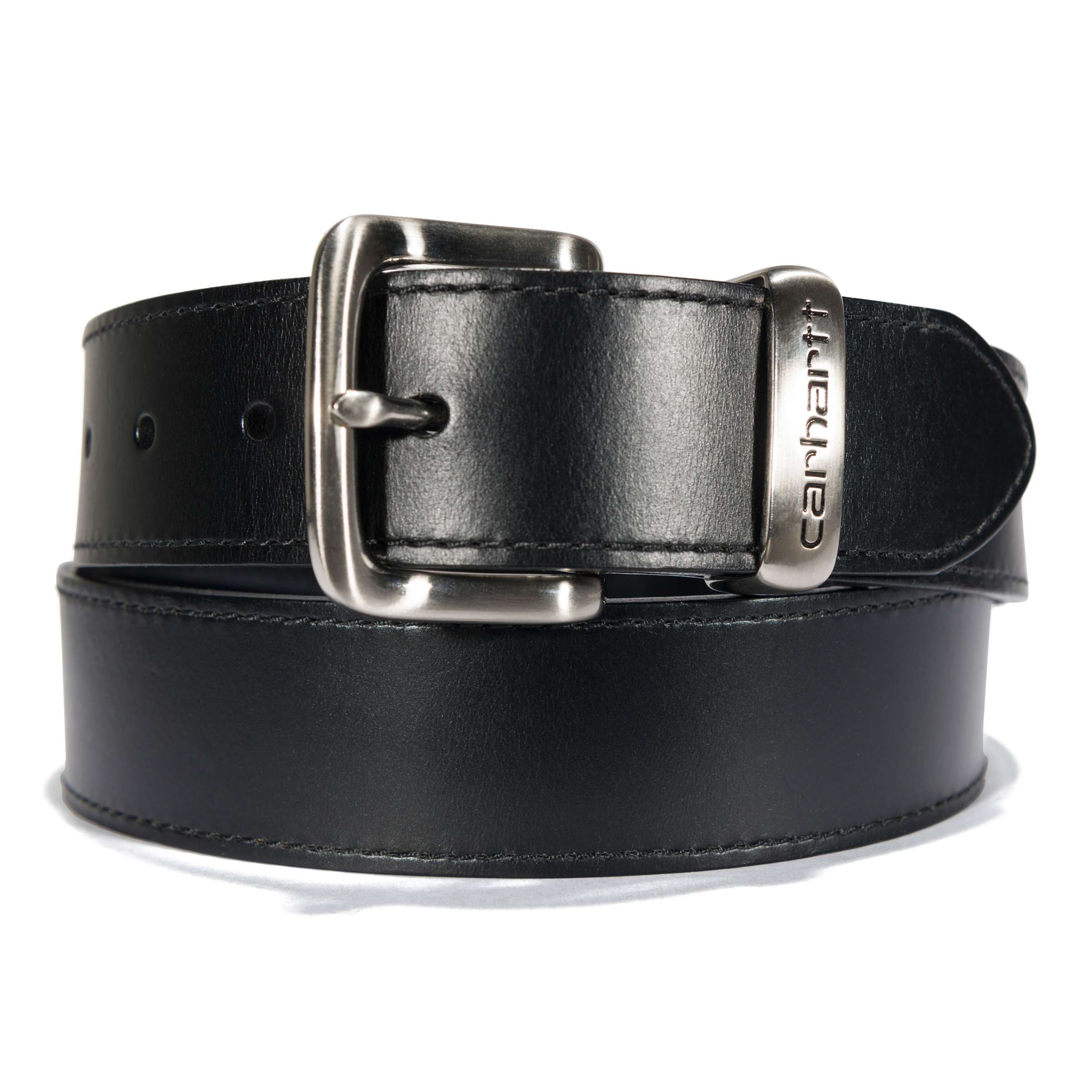 carhartt jean belt
