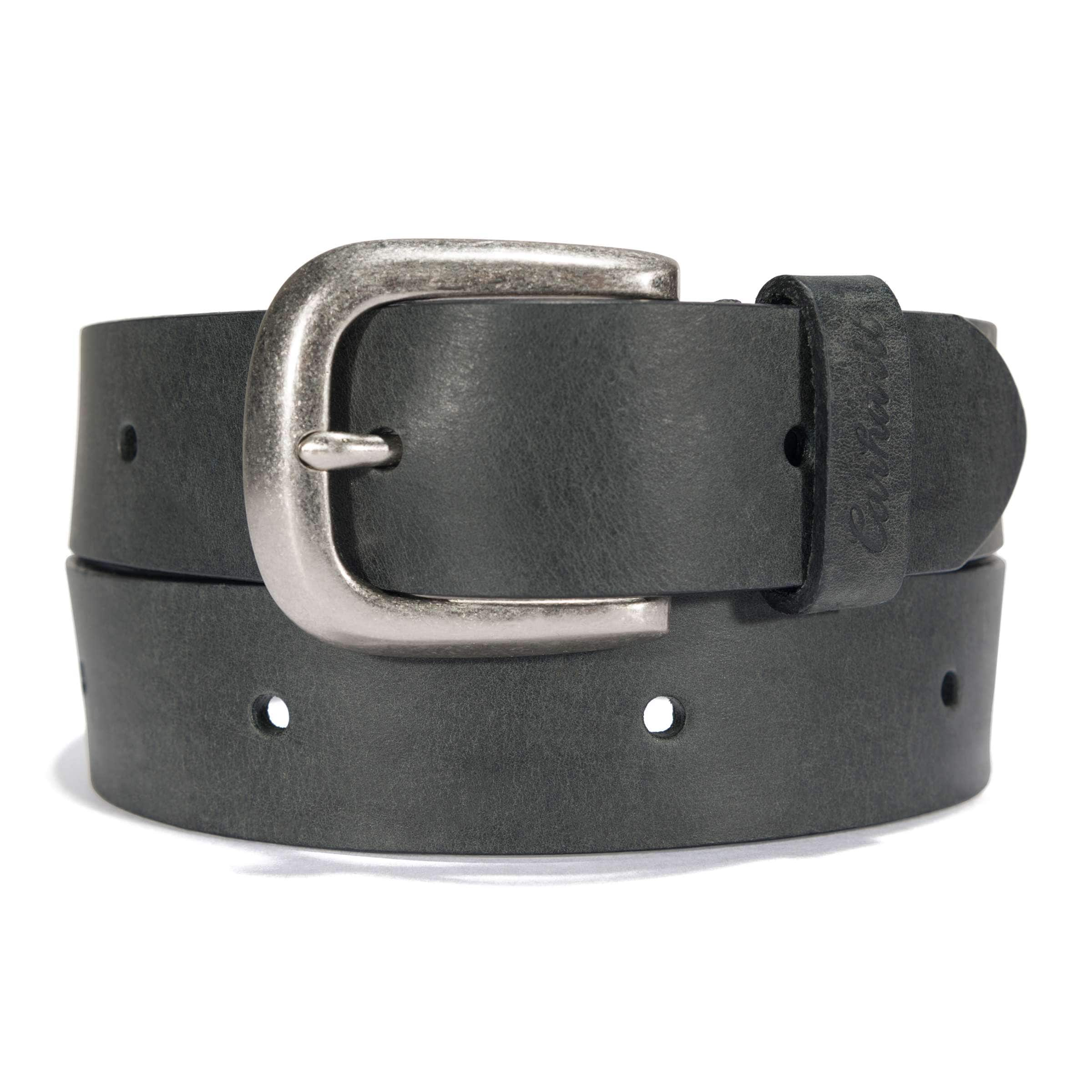 Women's Women's Continuous Belt A0005516 | Carhartt