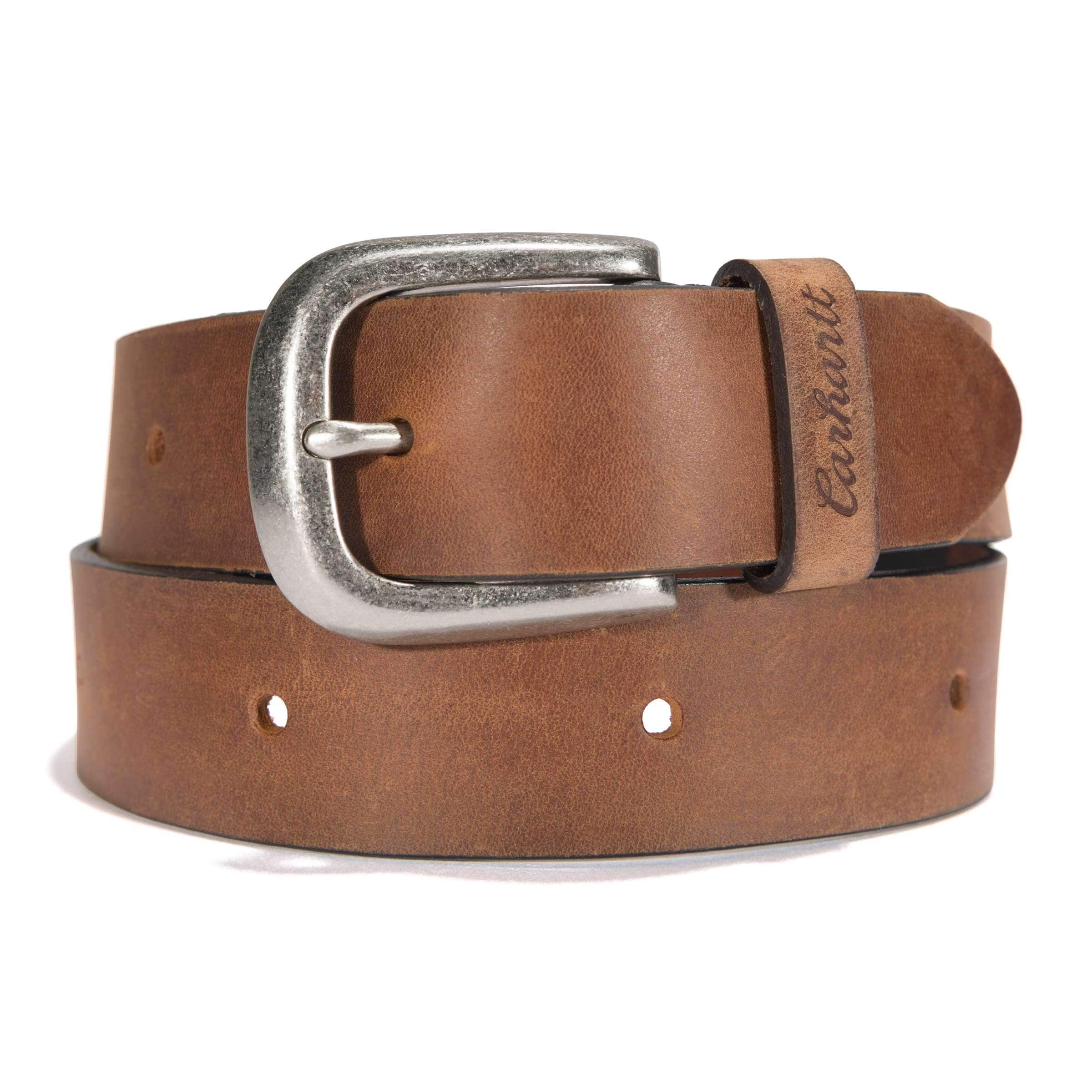 Carhartt 2024 women's belts