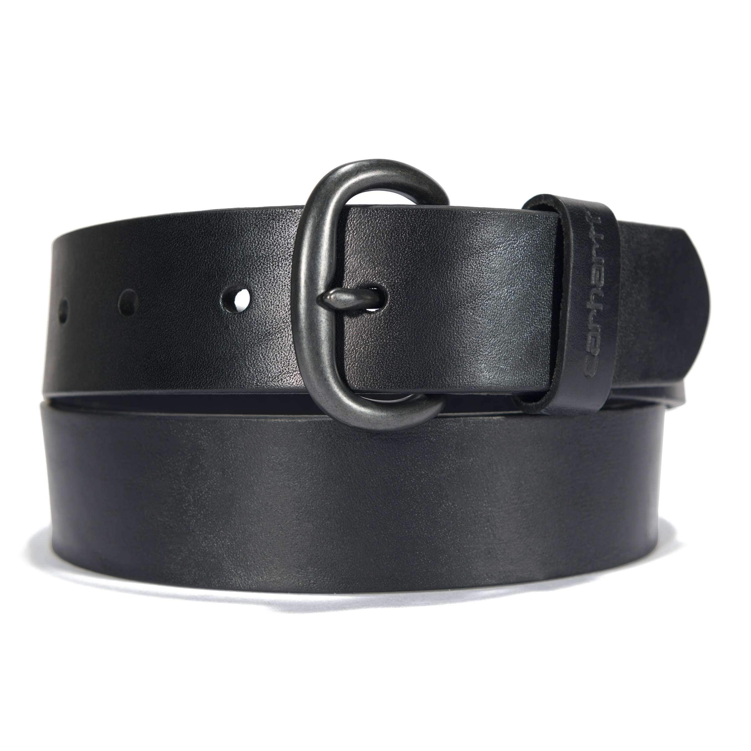 Women's Work Belts