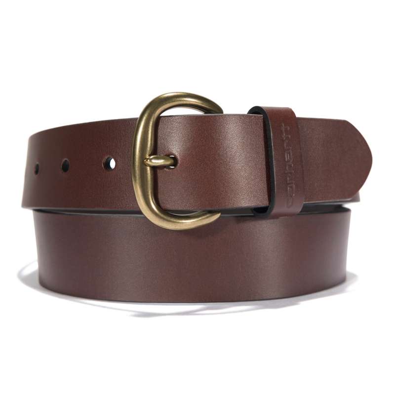 Women's Jean Belt | Mother's Day: Popular Gifts | Carhartt