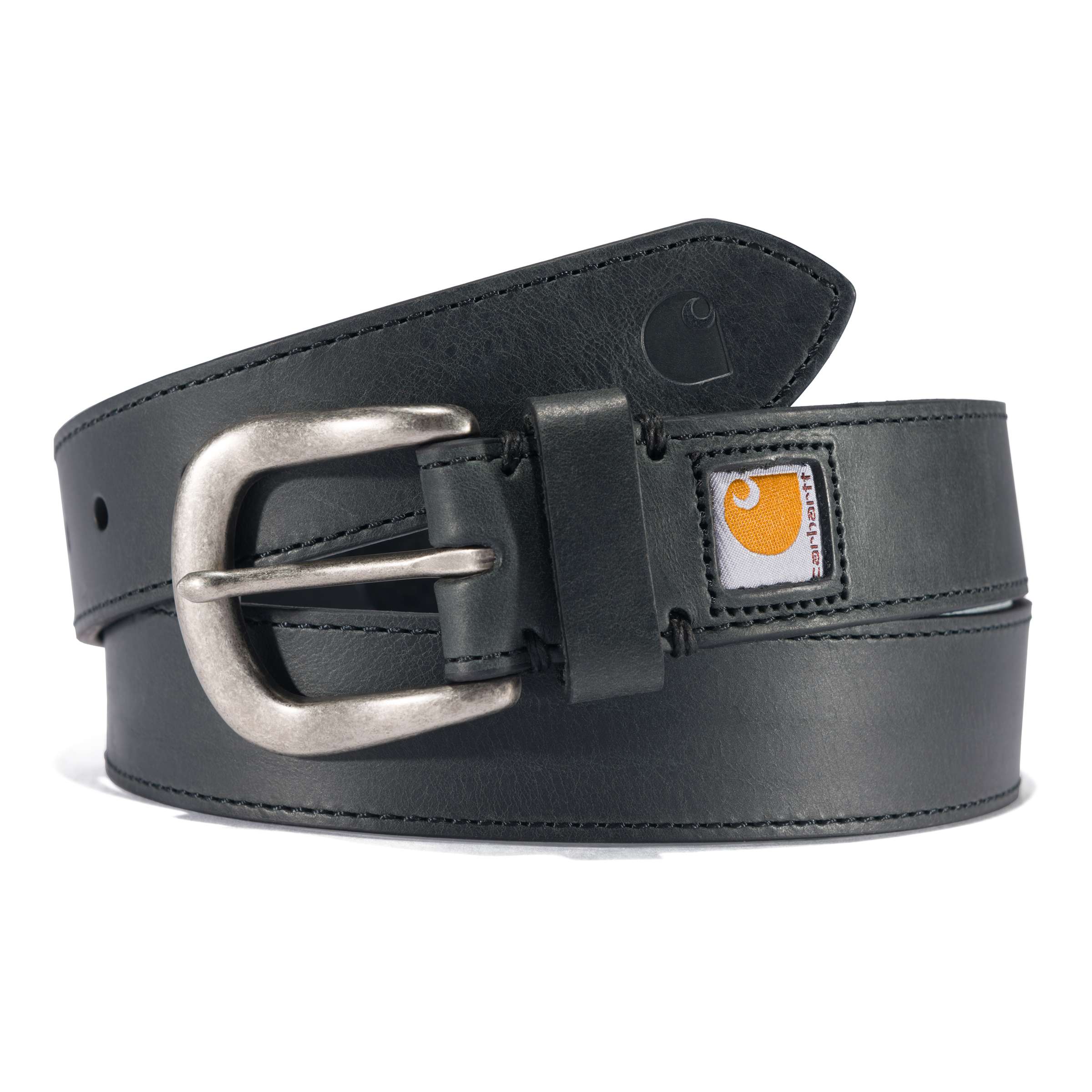 carhartt belts near me